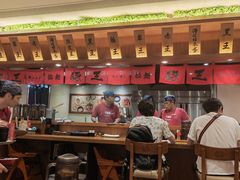 -豚王拉面(澳门银河店)
