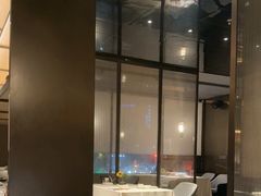 -冰火楼(梦泽园店)