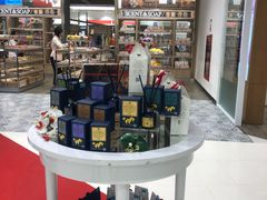 -王权免税店(普吉市区店)