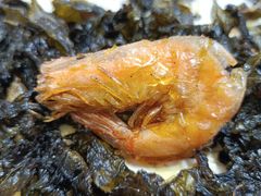 -百乐门喜宴(海珠广场华厦店)