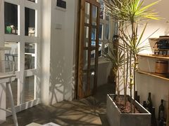 -碳稻新派料理店(五指山店)