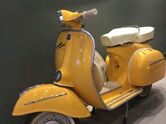 -MUSEE CAFE(保利·时光里店)