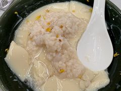 -庐州太太(南七里店)