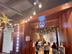 -十八字金银饰·拼豆·开蚌手工体验团建(君太百货店)