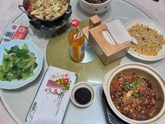 -双东酒店(东关街店)
