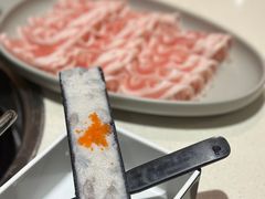 -汤岛涮小火锅(温州龙湾万达店)