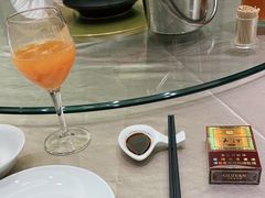 -国惠大酒楼(宝龙店)