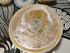 -箸福·夜上海(月牙湖公园店)
