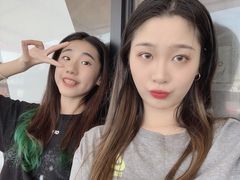 -赛卡联盟WSK卡丁车俱乐部