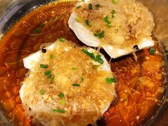 -盒马鲜生(解百新元华店)