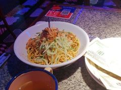 -蛙来哒(华隆步步高店)