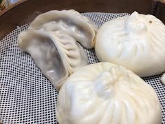 -花园茶楼(兴城西路店)