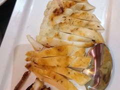-建兴酒家(素里翁分店)