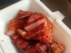 -大赤坎肥仔强烧味海鲜餐厅(大赤坎店)