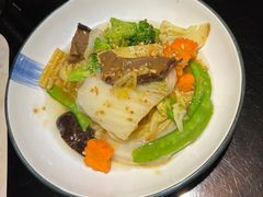 -金厨泰国餐厅·全泰籍厨师料理(拱北店)