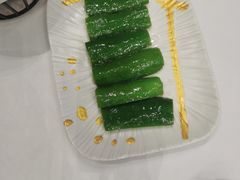-寻味顺德·珍之宝酒楼(银钻店)