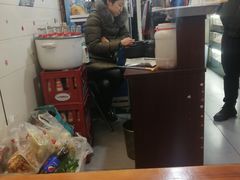 -十里铺铁板鱿鱼