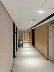 -广东韩妃整形外科医院