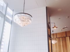 -ATLAS COFFEE(雅居乐中心店)