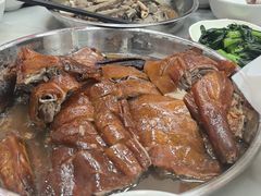 -鹅簋(顺德总店)