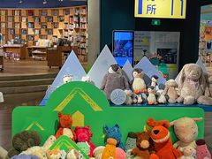 -方所(华润万象城店)