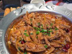 -胖哥俩肉蟹煲(湛江印象汇店)