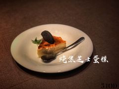 -香港财记(汇励99城市公园店)