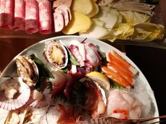 -生如夏花泰式火锅(西村黑金店)