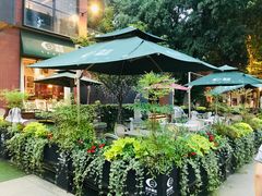 -西安电影制片厂