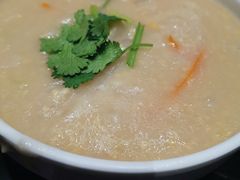 -百年家风·老馆子(东风店)