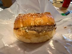 -悠航SLOWBOAT(三里屯店)