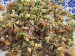 -菜当家