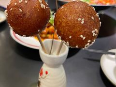 -麻六记(凤凰汇店)