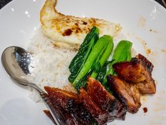 -正斗·港式粤菜(SKLP店)