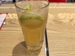 -融合四喜茶餐厅(番禺石碁东湖洲店)