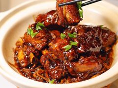 -南麓·浙里(外滩店)