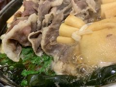 -游You House(西单老佛爷店)