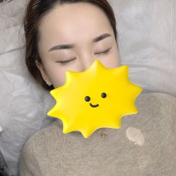-久匠·纹眉纹绣半永久