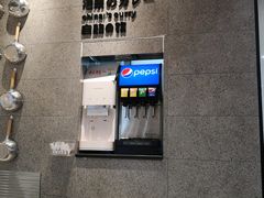 门面-池奈·日式咖喱蛋包饭(赛高店)