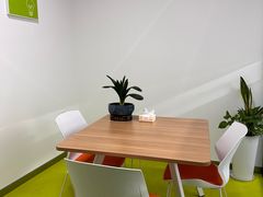 -企巴兔·注册公司代理记账