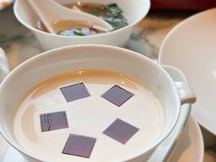 -遇外滩(BFC外滩金融中心店)