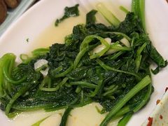 -小厨子私房菜·云南美食店