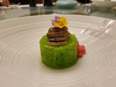 -蟹尊苑(巨鹿店)