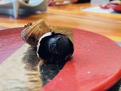 -文三酒肆自助放题(新街口友谊广场店)