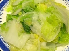 爆白菜-西德顺爆肚王