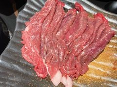 -熹悟海鲜火锅·广式打边炉