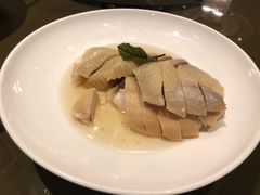 -上海人家花樣年华(中山公园店)