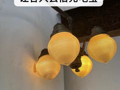 -WABI COFE(愚园路店)