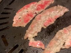-胡哥烤肥牛(车公庙店)