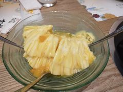 -伊豆野菜村(大族广场店)